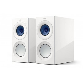 KEF Reference 1 Raf Tipi Hoparlör 